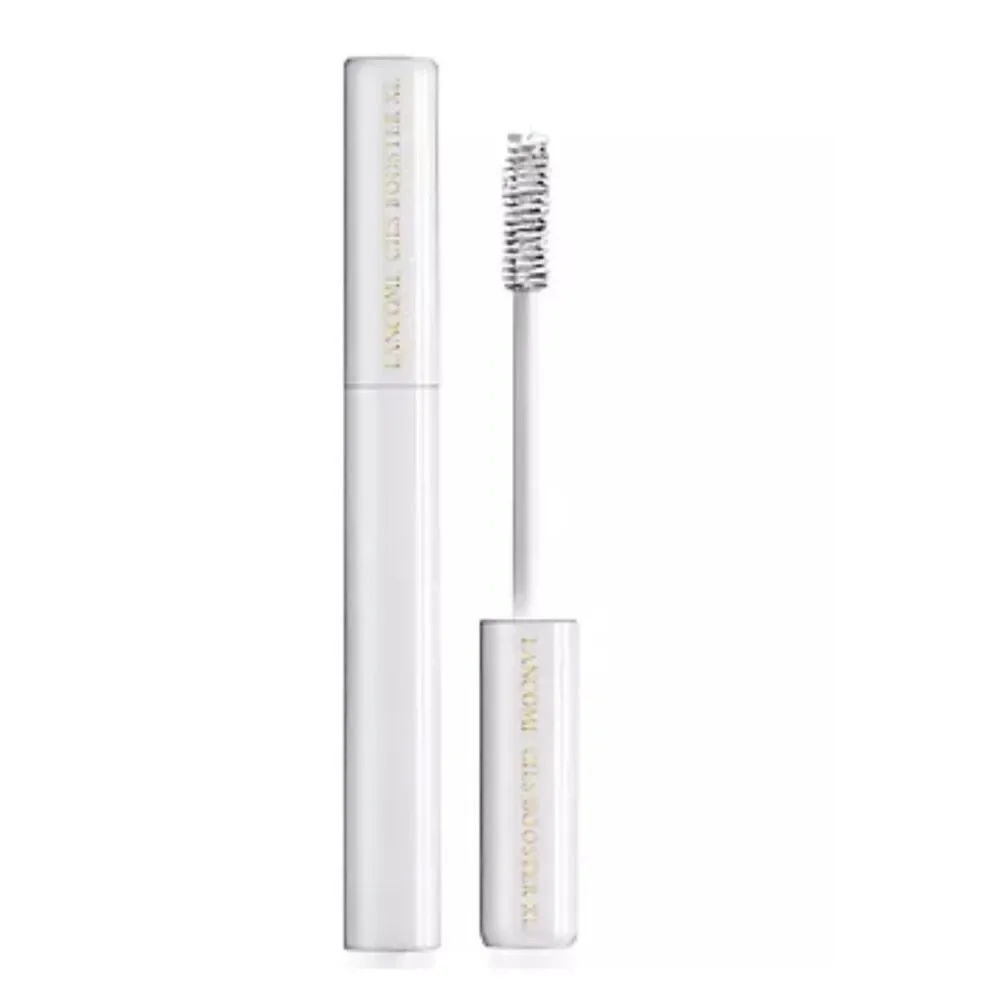 NWT Lancôme Cils Booster XL White Lash & Mascara Primer